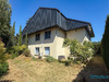 Ma-Cabane - Vente Maison Dagneux, 265 m²