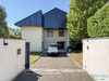 Ma-Cabane - Vente Maison Dagneux, 265 m²
