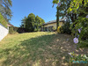 Ma-Cabane - Vente Maison Dagneux, 265 m²