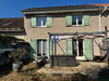 Ma-Cabane - Vente Maison DAGNEUX, 104 m²