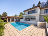 Ma-Cabane - Vente Maison DAGNEUX, 260 m²