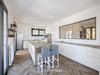 Ma-Cabane - Vente Maison DAGNEUX, 260 m²