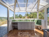 Ma-Cabane - Vente Maison DAGNEUX, 260 m²