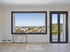 Ma-Cabane - Vente Maison DAGNEUX, 260 m²