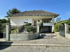 Ma-Cabane - Vente Maison Dagneux, 153 m²