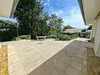 Ma-Cabane - Vente Maison Dagneux, 153 m²