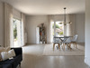 Ma-Cabane - Vente Maison Dagneux, 153 m²