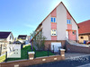 Ma-Cabane - Vente Maison Dahlenheim, 155 m²
