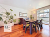 Ma-Cabane - Vente Maison Dahlenheim, 155 m²