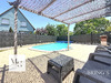Ma-Cabane - Vente Maison Dahlenheim, 155 m²