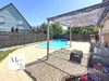 Ma-Cabane - Vente Maison Dahlenheim, 156 m²