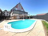 Ma-Cabane - Vente Maison Dahlenheim, 156 m²