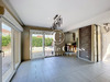 Ma-Cabane - Vente Maison DAHLENHEIM, 144 m²