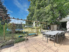 Ma-Cabane - Vente Maison DAHLENHEIM, 140 m²
