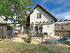 Ma-Cabane - Vente Maison DAHLENHEIM, 140 m²