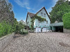 Ma-Cabane - Vente Maison DAHLENHEIM, 140 m²