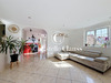 Ma-Cabane - Vente Maison DAHLENHEIM, 140 m²