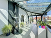 Ma-Cabane - Vente Maison DAHLENHEIM, 155 m²