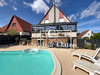 Ma-Cabane - Vente Maison DAHLENHEIM, 155 m²