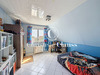 Ma-Cabane - Vente Maison DAHLENHEIM, 155 m²