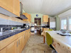 Ma-Cabane - Vente Maison DAIGNAC, 105 m²