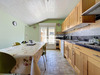 Ma-Cabane - Vente Maison DAIGNAC, 105 m²