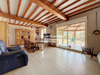 Ma-Cabane - Vente Maison DAIGNAC, 105 m²