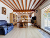 Ma-Cabane - Vente Maison DAIGNAC, 105 m²
