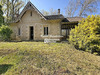 Ma-Cabane - Vente Maison DAIGNAC, 131 m²