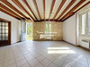 Ma-Cabane - Vente Maison DAIGNAC, 131 m²