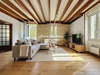 Ma-Cabane - Vente Maison DAIGNAC, 131 m²