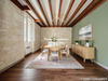 Ma-Cabane - Vente Maison DAIGNAC, 131 m²