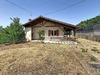 Ma-Cabane - Vente Maison DAIGNAC, 93 m²