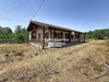Ma-Cabane - Vente Maison DAIGNAC, 93 m²