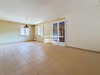 Ma-Cabane - Vente Maison DAIGNAC, 93 m²