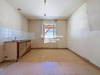 Ma-Cabane - Vente Maison DAIGNAC, 93 m²