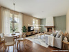 Ma-Cabane - Vente Maison DAIGNAC, 67 m²