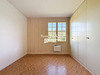 Ma-Cabane - Vente Maison DAIGNAC, 67 m²
