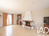Ma-Cabane - Vente Maison Dainville, 127 m²
