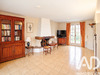 Ma-Cabane - Vente Maison Dainville, 127 m²