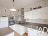 Ma-Cabane - Vente Maison Dainville, 127 m²