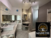 Ma-Cabane - Vente Maison Dainville, 118 m²
