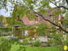 Ma-Cabane - Vente Maison Dainville, 194 m²