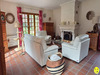 Ma-Cabane - Vente Maison Dainville, 194 m²