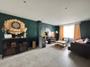 Ma-Cabane - Vente Maison Dainville, 95 m²