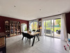 Ma-Cabane - Vente Maison Dainville, 95 m²