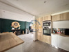 Ma-Cabane - Vente Maison Dainville, 95 m²