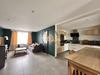 Ma-Cabane - Vente Maison Dainville, 95 m²