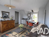 Ma-Cabane - Vente Maison Dainville, 86 m²