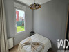 Ma-Cabane - Vente Maison Dainville, 86 m²